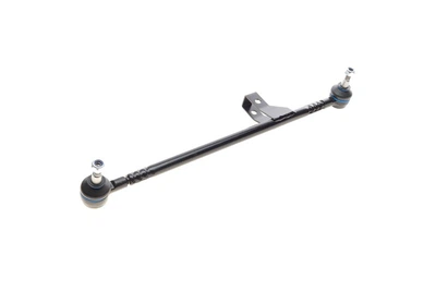 Тяга рулевая поперечная MERCEDES BENZ, FEBI BILSTEIN (03670)