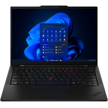 Ноутбук Lenovo ThinkPad T14s / Intel core Ultra 7-258V / RAM 32 GB / SSD 1 TB / 14" (1920 x 1200 ) / Intel® Arc™ 140V / Win11P