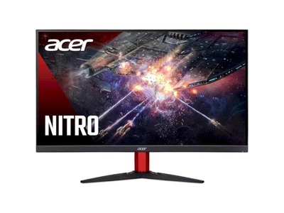 Монітор Acer KG272KL1bmiipx (UM.HX2EE.107)
