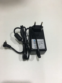 Блок питания для ноутбука Lenovo 5V 4A 20W 3.5*1.35 мм