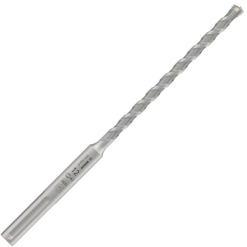 Ударное сверло Bosch PRO SDS-Мax-4 12х200х340 мм (2608706845)