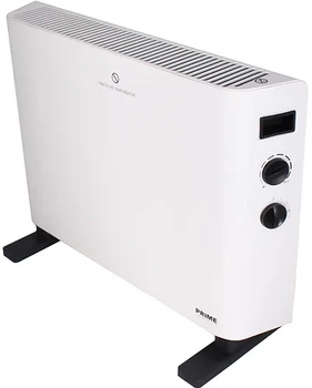 Конвектор prime Technics pch 2043 wf