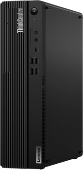 Komputer Lenovo ThinkCentre M70s G5 SFF (12U8000APB) Black