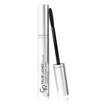Тушь для ресниц Golden Rose False Lashes Mascara