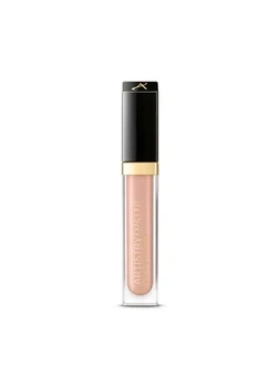 Amway Artistry Коректор Brightener 7,2 г (термін 11.2026)