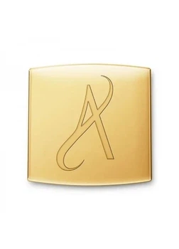 Amway Artistry Exact FIT Футляр для компактной пудры
