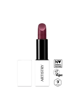Amway Artistry Go Vibrant Кремовая помада для губ 104 Berry Special Evening 3,8 г