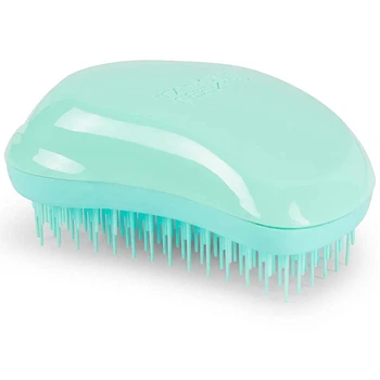 Щетка для волос Tangle Teezer The Original Mini Marine Splash