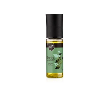 Олія для бороди Pro-Men 50 мл Real Natura
