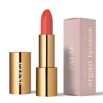 Губная помада с аргановым маслом Argan Oil Lipstick 36 Paese