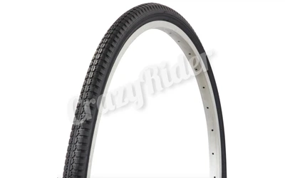 Велошина 28" Wamor ZY-006 28"х1.75 30TPI