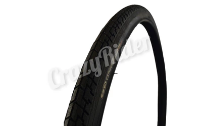 Велошина 27" CST C979D 27х1 3/8"