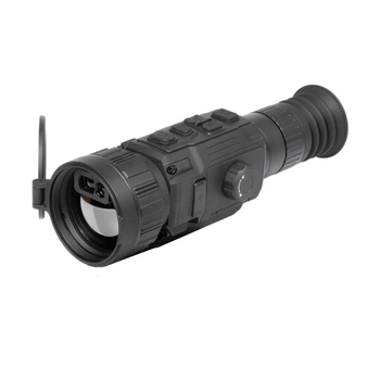 Тепловізійний приціл AGM RattlerV3 LRF 50-640