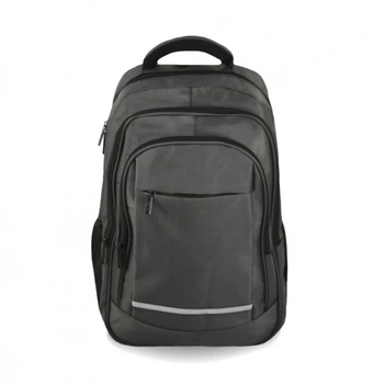 Рюкзак туристический NikiBo Dynamic 30л сірий (30010505-07) (261009)