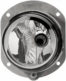 Фара противотуманная Hella (1N0 009 295-087)