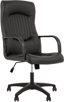 Кресло Nowy Styl GEFEST ordf KD TILT PL64 P ECO-30