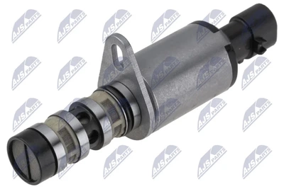 Электромагнитный клапан OPEL ASTRA H 1.6 2006-,ASTRA J 1.6 2009-,INSIGNIA 1.6,1.6T,1.8 2008-,MOKKA 1.6,1.8 2012-,ZAFIRA B 1.6 2008-,2FIRA NTY (EFRPL002)
