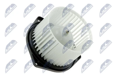 Вентилятор салона MITSUBISHI ASX 10-,LANCER 07-,OUTLANDER II 06-,CITROEN C-CROSSER 07-,C4 AIRCROSS 12-,PEUGEOT 4007 07-,4008 12-/DLA POJAZDУW С КЛИМА КОНДИЦИОНЕРА/ EWNMS000 NTY (EWNMS000)