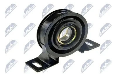 Опора карданного валу LAND ROVER FREELANDER I 96-06 NLWLR001 NTY (NLWLR001)