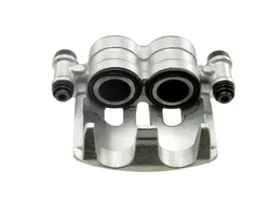 Суппорт тормозной передний MERCEDES SPRINTER 3,5/4,6/5T 06-, VW CRAFTER 30-50 06- /ЛЕВ, SYSTEM BREMBO/ HZPME012 NTY (HZPME012)