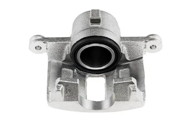Суппорт тормозной передний NISSAN MICRA K11 -03 /ЛЕВ/ HZPNS000 NTY (HZPNS000)