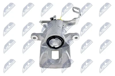 Суппорт тормозной задний MINI F55 /F56/F57 ONE, ONE D/FIRST, COOPER S/D/SD/JCW 13- /ПРАВ/ HZTBM035 NTY (HZTBM035)