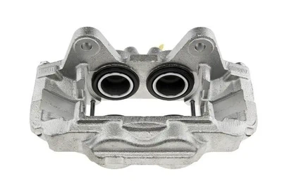 Суппорт тормозной передний TOYOTA LANDCRUISER 120 02-, 4-RUNNER 02-09, LEXUS GX470 02- /ЛЕВ/ HZPTY000 NTY (HZPTY000)