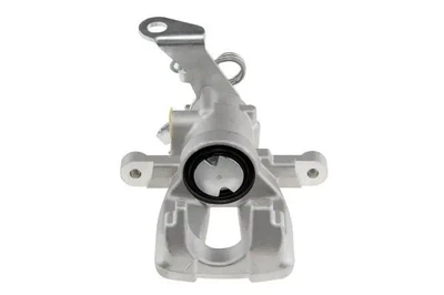 Суппорт тормозной задний FIAT PUNTO/ GRANDE PUNTO 1.4 16V, 1.4 ABARTH, 1.6, 1.9 MULTIJET /ПРАВ, FI=36MM/ HZTFT005 NTY (HZTFT005)