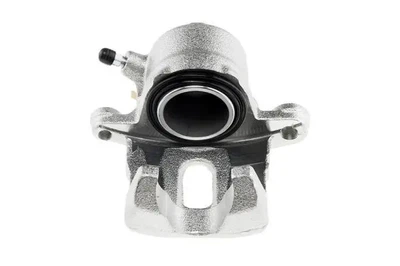 Суппорт тормозной передний MAZDA MX-5 94-05 /ПРАВ/ HZPMZ007 NTY (HZPMZ007)