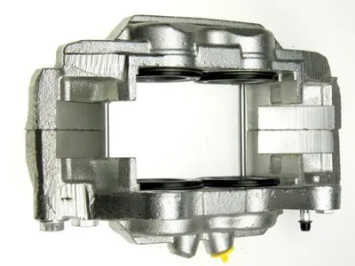 Суппорт тормозной передний TOYOTA LANDCRUISER 150 09-, LEXUS GX460 09- /ПРАВ/ HZPTY005 NTY (HZPTY005)