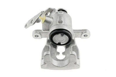 Суппорт тормозной задний FORD MONDEO IV 07-, KUGA I 08-, GALAXY/S-MAX 06- /ПРАВ, Z MECHANICZNYM HAMULCEM POSTOJOWYM/ HZTFR019 NTY (HZTFR019)
