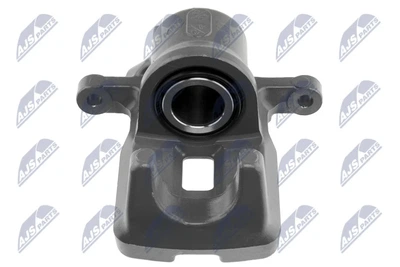 Суппорт тормозной задний TOYOTA RAV-4 III 06-12, RAV-4 IV 12- /ПРАВ/ HZTTY017 NTY (HZTTY017)