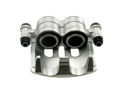 Суппорт тормозной передний MERCEDES SPRINTER 3,5/4,6/5T 06-, VW CRAFTER 30-50 06- /ПРАВ, SYSTEM BREMBO/ HZPME013 NTY (HZPME013)