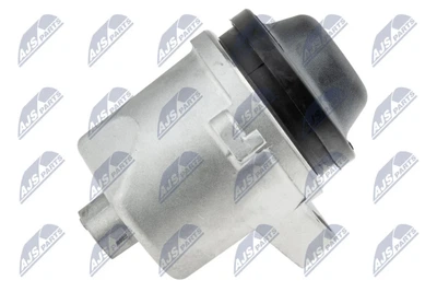 Подушка двигателя MAZDA-CX-7 ER 06-12 /ПРАВ/ ZPSMZ055 NTY (ZPSMZ055)