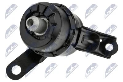 Подушка двигуна MAZDA 6 GH 08-13 /ПРАВ/ ZPSMZ019 NTY (ZPSMZ019)