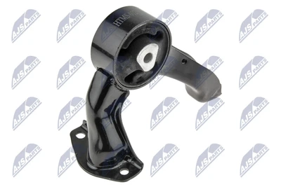 Подушка двигателя DODGE CALIBER 06- /ЗАД/ ZPSCH012 NTY (ZPSCH012)