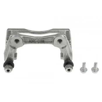 Супорт Гальмівний Задній RENAULT CLIO III/IV 05-, KANGOO 08-, CAPTURE 13-, MODUS/GRAND MODUS 04-, THALIA 98-, ZOE 12-, DACIA DUSTER 10-, DOKKER 12-, LODGY 12-, LOGAN 07-, LADA LARGUS 12- /L,P/ HZPRE01 NTY (HZPRE019A)