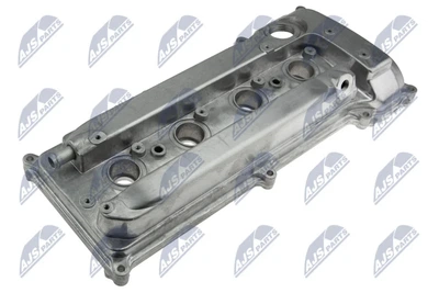 Клапанна Кришка TOYOTA AVENSIS 2.0 2003-,AVENSIS VERSO 2.0 2001-,RAV4 2.0 2000- BPZTY000 NTY (BPZTY000)