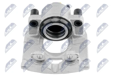 Супорт Гальмівний Передній FORD MONDEO V 14-, GALAXY/S-MAX 15- /ПРАВ/ HZPFR028 NTY (HZPFR028)