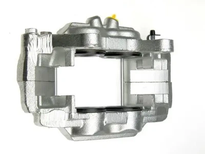 Супорт Гальмівний Передній TOYOTA LANDCRUISER 150 09-, LEXUS GX460 09- /ЛЕВ/ HZPTY004 NTY (HZPTY004)