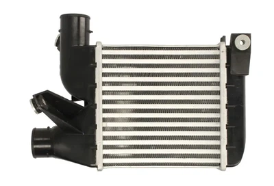 THERMOTEC Інтеркулер DAB021TT Thermotec (DAB021TT)