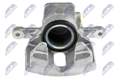 Супорт Гальмівний Передній MINI COOPER, COOPER D/S/SD/JCW ONE R56 05-, CLUBMAN/CLUBVAN R55 06-, COUPE R58, CABRIO R57,ROADSTER R59 /ПРАВ/ HZPBM025 NTY (HZPBM025)