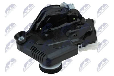 Привід Центрального Замка HONDA CR-V 2012-,ACCORD 2012-/ЛЕВ/ EZCHD036 NTY (EZCHD036)