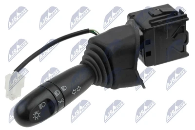 Перемикач світла NTY (EPEDW011)