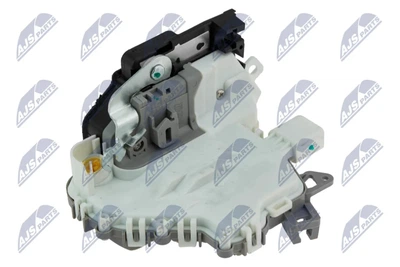 Привід Центрального Замка SEAT ALTEA 2010-,ALTEA XL 2010-,LEON 2010-/ЛЕВ/ EZCSE027 NTY (EZCSE027)