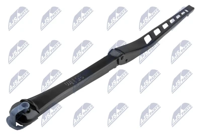 Важель Склоочисника BMW 5 E60/E61 2003-,6 E63/E63 2003-/LEWE/ EWBBM011 NTY (EWBBM011)
