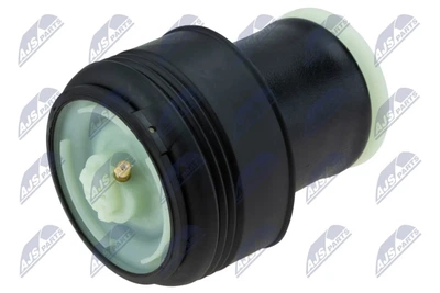 Пневмоподушка BMW X5 E70 2007-,X6 E71 2008-/заднього-сторона ліва I права/ NTY EZC-BM-313 NTY (EZCBM313)