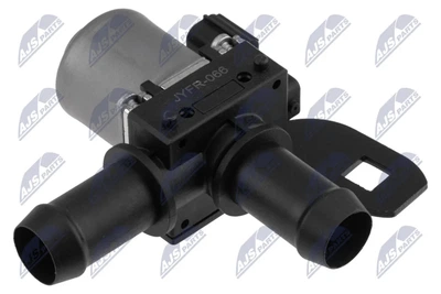 Клапан дозування охолоджувальної рідини FORD F-150 5.0 17- NTY CTM-FR-066 NTY (CTMFR066)