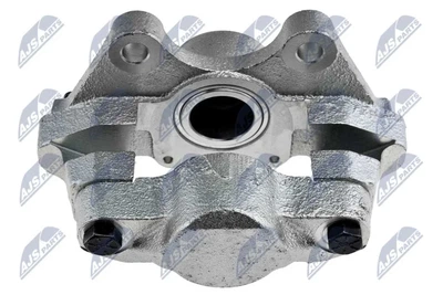 Супорт Гальмівний Задній LAND ROVER DISCOVERY I 89-98, DEFENDER 93-, RANGE ROVER I 85- /ПРАВ/ HZTLR005 NTY (HZTLR005)