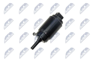 Насос стеклоочистителя NTY (NTY ESP-PL-000)